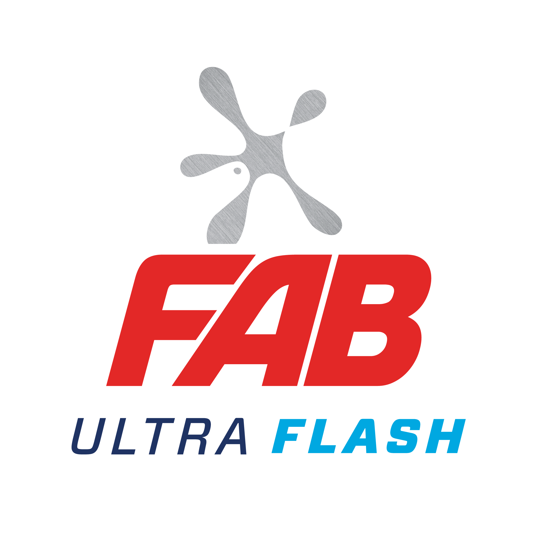 FAB